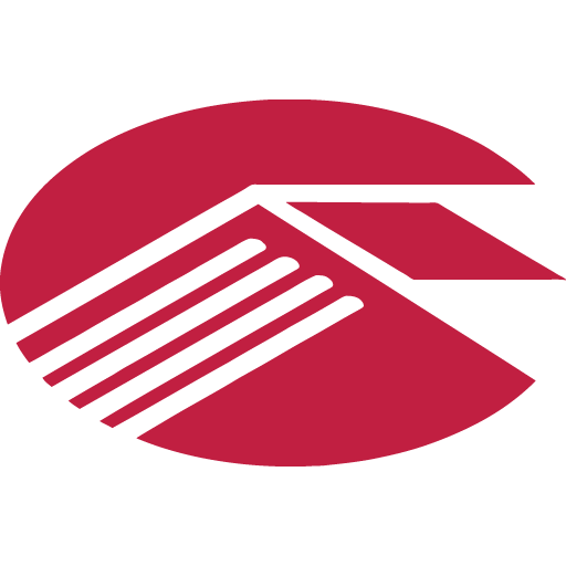 Skylight Specialists of Texas