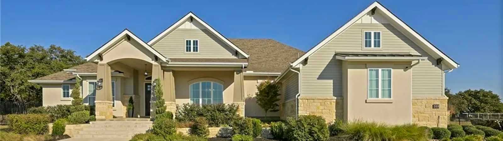 Three Velux Sun Tunnels Add Daylight