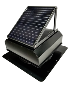 Attic Breeze Gen3 SFA Model Series